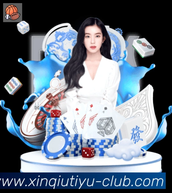 App 展示图