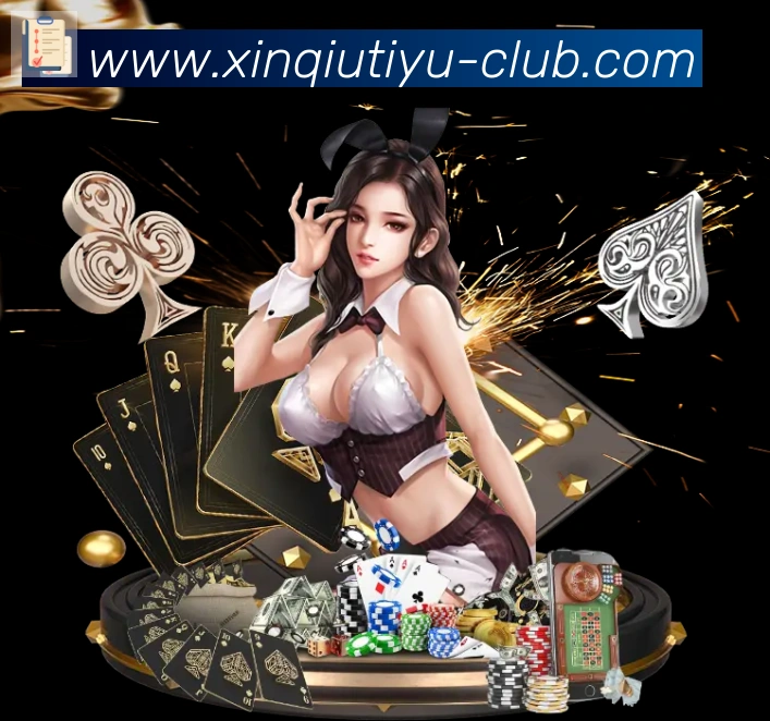 奖项1